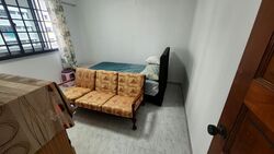 Blk 423 Serangoon Central (Serangoon), HDB Executive #411329691